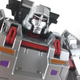 Image for article titled A Tale Of Two Megatrons